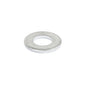 Cylinder Head WASHER
