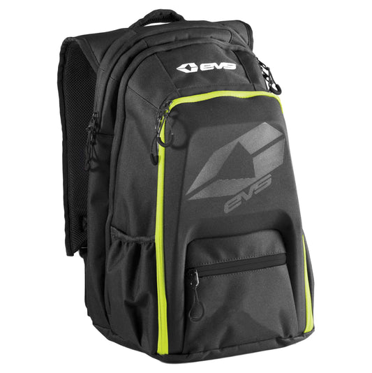 EVS BACK PACK