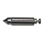 FM19 SLIDE NEEDLE