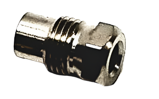 Inlet Seat / T4 Mini