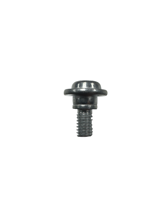 CHOKE SCREW (FM22)