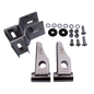 REAR BUMPER SUPPORT KIT T4