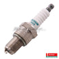 SPARK PLUG DENSO IW29