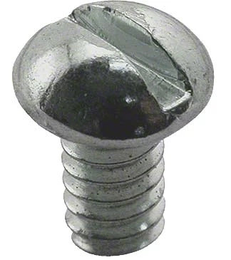 Choke Handle  screw / T4 Mini