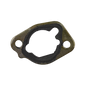 GASKET AIR CLEANER