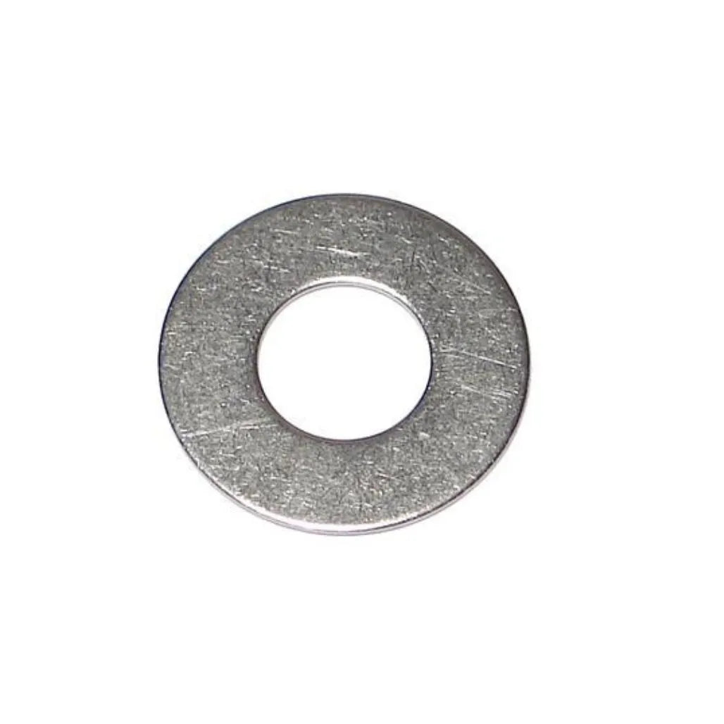 SPRING WASHER EXHAUST T4