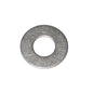 SPRING WASHER EXHAUST T4