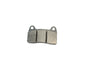 BRAKE PAD / T4 BAMBINO