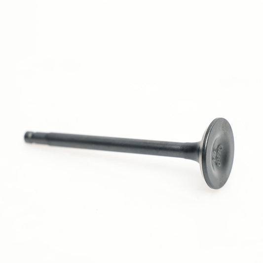 EXHAUST VALVE / T4 MINI