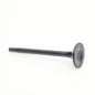 EXHAUST VALVE / T4 MINI