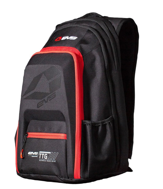 EVS BACK PACK