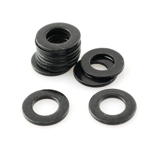 FM19 IDLE AIR/FUEL ADJUSTING SCREW WASHER
