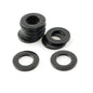 FM19 IDLE AIR/FUEL ADJUSTING SCREW WASHER