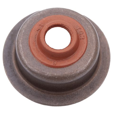 VALVE SEAL (1pc)