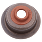 VALVE SEAL (1pc)