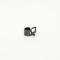R TYPE FUEL LINE CLAMP DIA .25mm