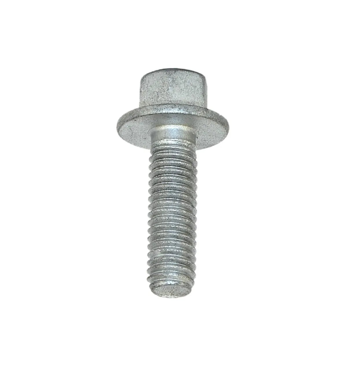 FLANGE BOLT FOR ENGINE COVERS T4 M8x30