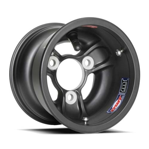 T4 Mag FRONT wheels by DWT