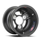 T4 Mag FRONT wheels by DWT