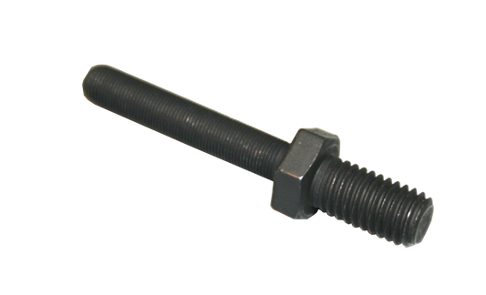 ROCKER ARM SUPPORT (1pc)