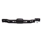 REAR BUMPER T4