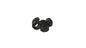 GROMMET