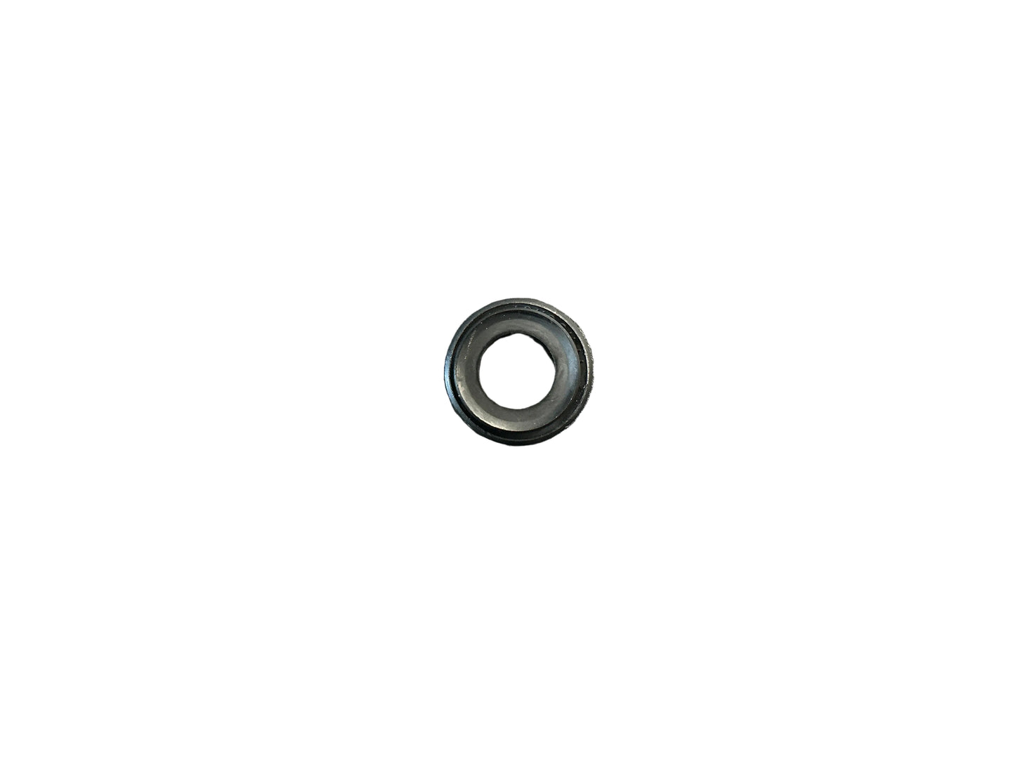 BRAKE OIL SEAL RUBBER T4