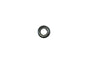 BRAKE OIL SEAL RUBBER T4
