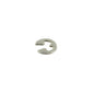 NEEDLE CLIP CARB (FM22) T4
