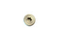 BRAKE CALIPER CAP 28MM