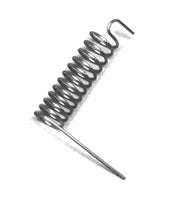 Choke Shaft Spring / T4 Mini