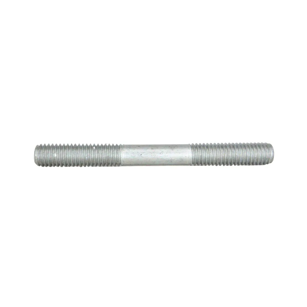 Cylinder Head Stud Bolt