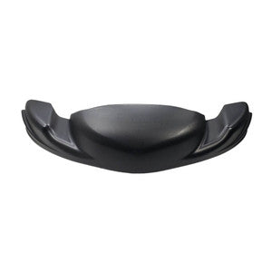 Front Bumper T4 MINI 2025