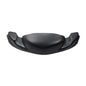 Front Bumper T4 MINI 2025