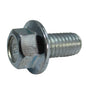 FLANGE BOLT FOR VALVE COVER T4
