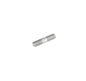 STUD EXHAUST - T4 BAMBINO