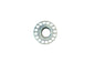 HEAD UPPER ECCENTRIC T4 (OLD STYLE)