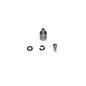 FM19 THROTTLE CABLE GUIDE WASHER