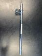 OTK STEERING COLUMN 470MM