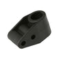 STEERING COLUMN SUPPORT 2 HOLES