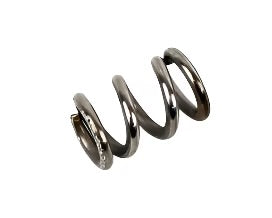 Idle screw spring / T4 Mini