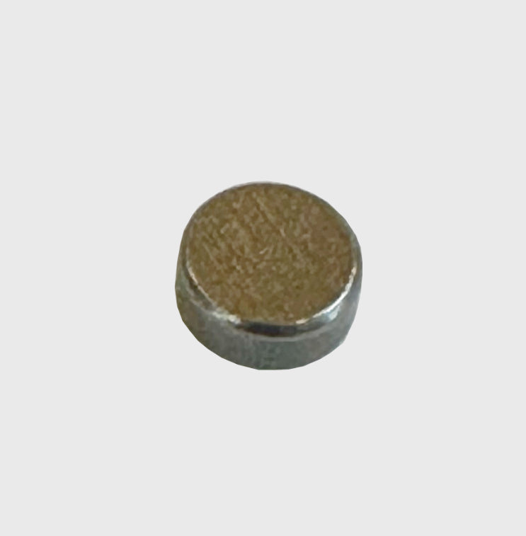CAP OF VALVE / T4 BAMBINO