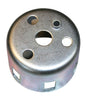 STARTER PULLEY CUP