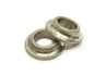 TIE ROD END WASHER WITH COLLAR T4