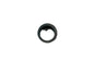 Brake Piston pump Gasket / T4 Mini