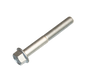BOLT, CYLINDER HEAD 105R / BAMBINO