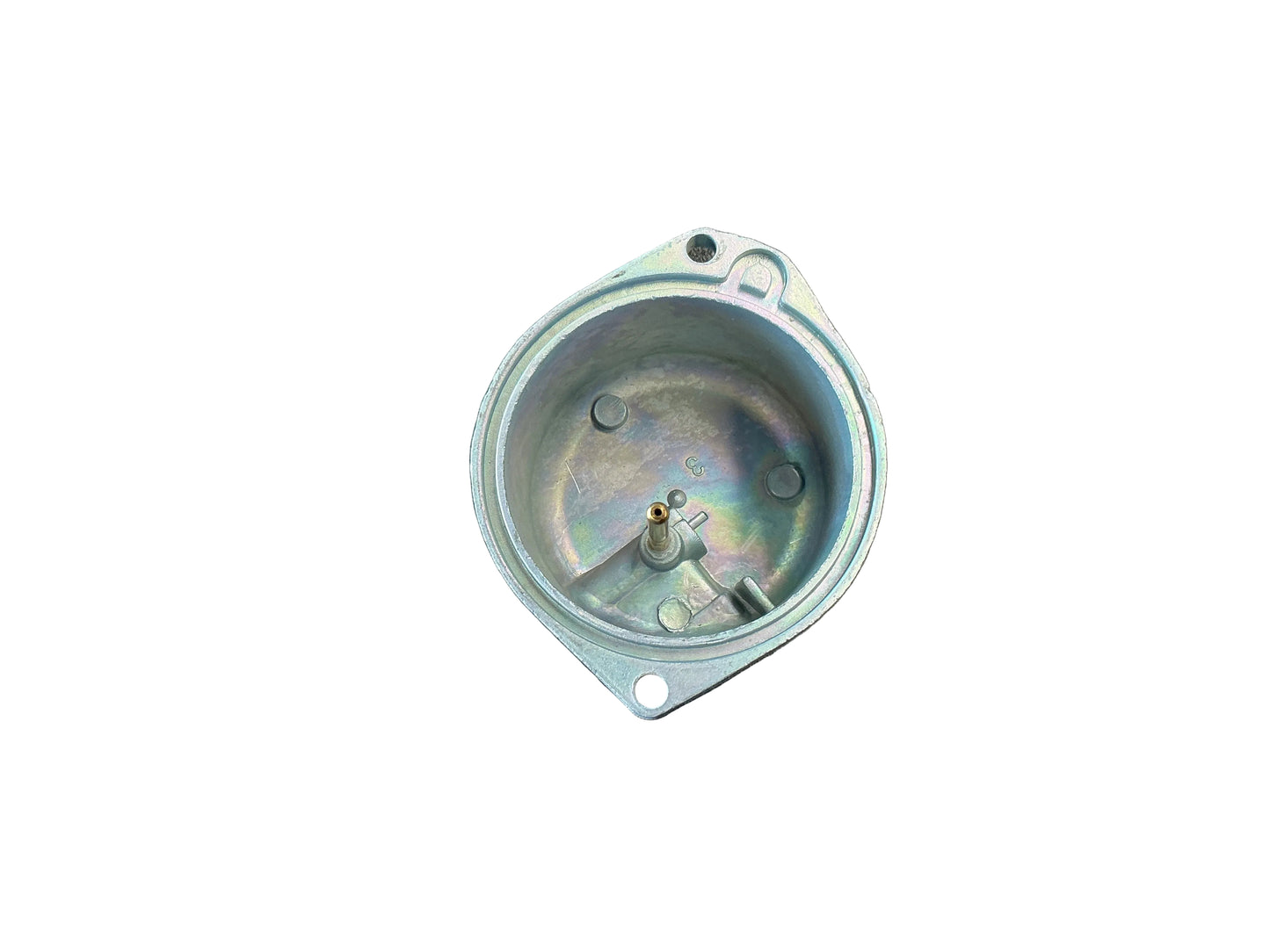 CARBURETOR BOWL / T4 Mini