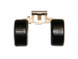 FLOAT SHAFT (FM22)