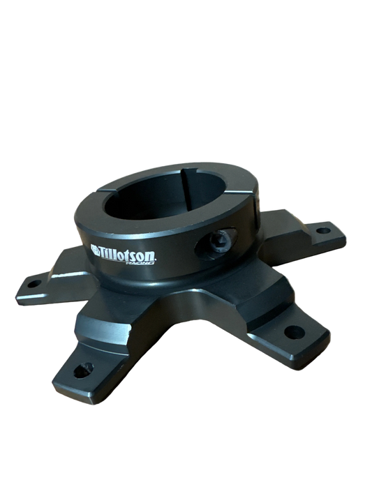 REAR SPROCKET SUPPORT T4