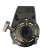 STARTER RECOIL ASSY T4 BAMBINO